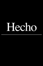 Hecho