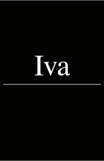 Iva